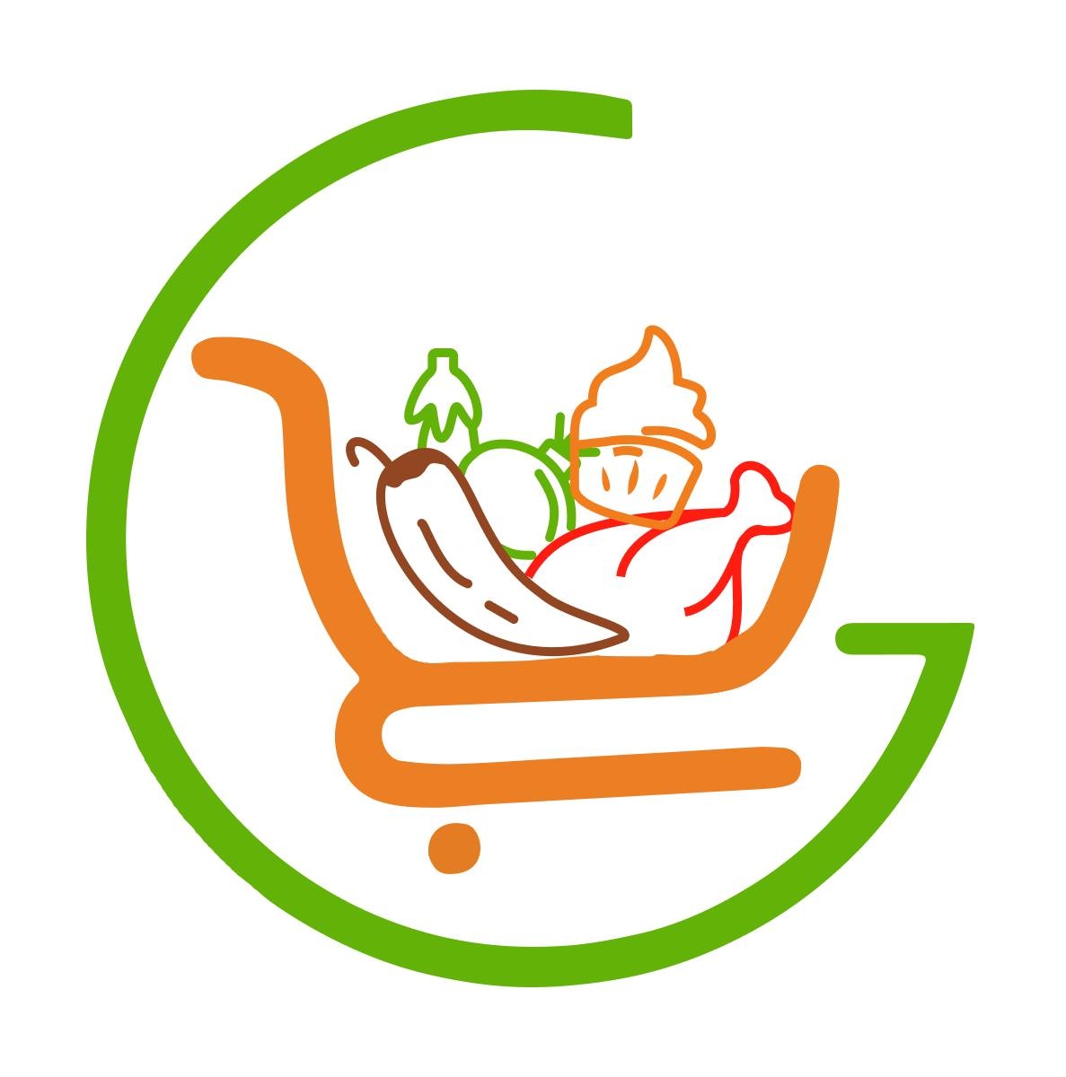 trivenisupermarketsr